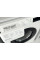 Пральна машина Indesit OMTWSE61051WKUA