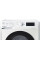 Пральна машина Indesit OMTWSE61051WKUA
