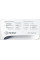 Пральна машина Indesit OMTWSE61051WKUA