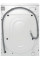 Пральна машина Indesit OMTWSE61051WKUA