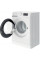 Пральна машина Indesit OMTWSE61051WKUA