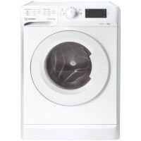 Пральна машина Indesit OMTWSE61252WEU