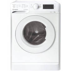 Пральна машина Indesit OMTWSE61252WEU
