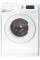 Пральна машина Indesit OMTWSE61252WEU