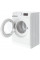 Пральна машина Indesit OMTWSE61252WEU