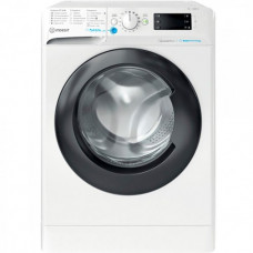 Пральна машина Indesit BWSE71293XWBVUA
