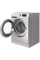 Пральна машина Indesit OMTWE71252SEU