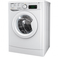 Пральна машина Indesit EWDE71280WEU