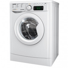 Пральна машина Indesit EWDE71280WEU