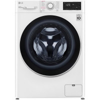 Пральна машина LG F2V3HS0WW