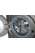 Пральна машина LG F2V5GS9PW