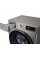 Пральна машина LG F2V5GS9PW