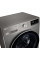 Пральна машина LG F2V5GS9PW
