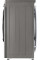 Пральна машина LG F2V5GS9PW