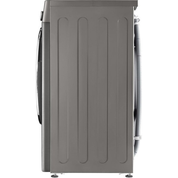 Пральна машина LG F2V5GS9PW