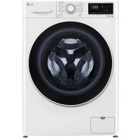 Пральна машина LG F2V3GS0WW