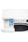Пральна машина LG F2V3GS0WW