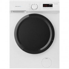 Пральна машина Philco PLDS106DG