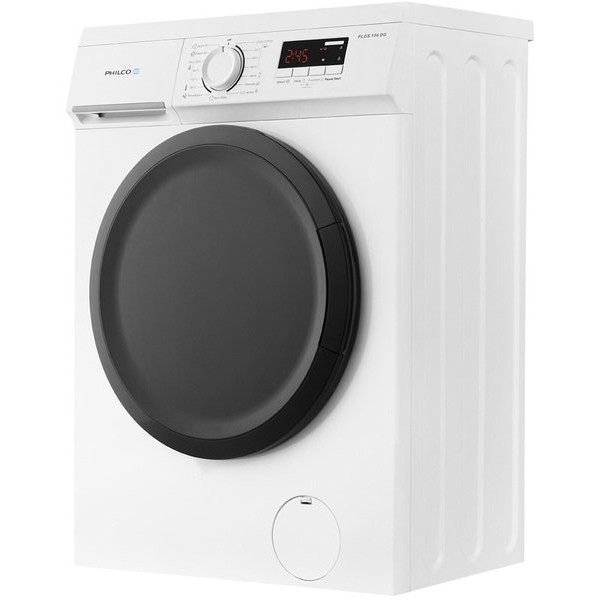 Пральна машина Philco PLDS106DG