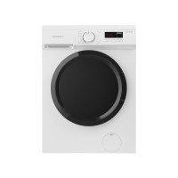 Пральна машина Philco PLDS127DG