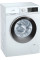 Пральна машина Siemens WH22A2W0BL