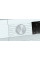 Пральна машина Siemens WH22A2W0BL