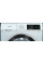 Пральна машина Siemens WH22A2W0BL
