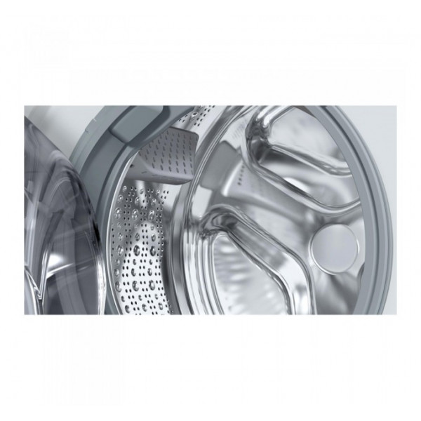Пральна машина Siemens WH22A2W1BL