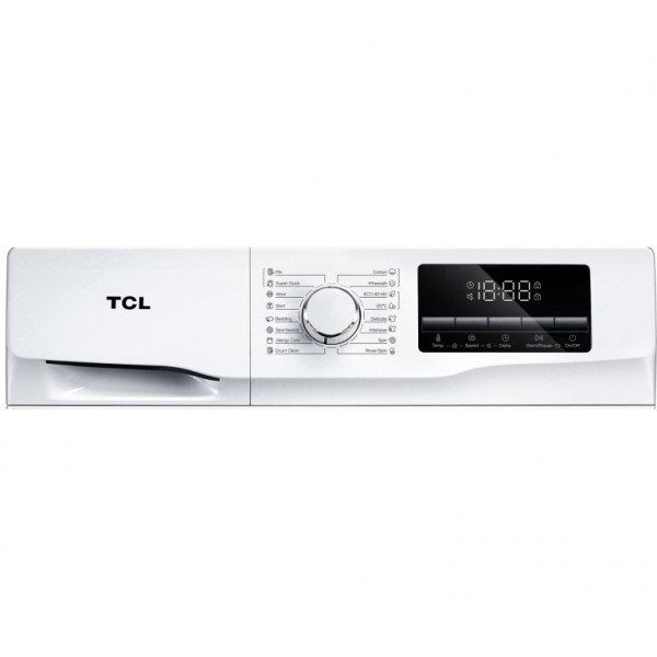 Пральна машина TCL FF0814WD0