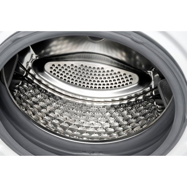 Пральна машина ARDESTO WMS-6118W