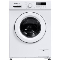 Пральна машина ARDESTO WMS-6109W