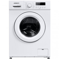 Пральна машина ARDESTO WMS-6109W