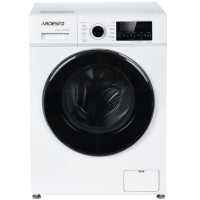Пральна машина ARDESTO WMS-6115W