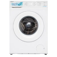 Пральна машина ARDESTO SWMG-6120W