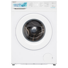 Пральна машина ARDESTO SWMG-6120W