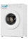 Пральна машина ARDESTO SWMG-6120W