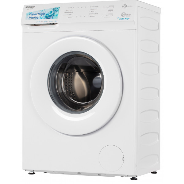 Пральна машина ARDESTO SWMG-6120W