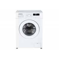 Пральна машина ARDESTO WMS-7109W