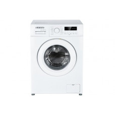 Пральна машина ARDESTO WMS-7109W
