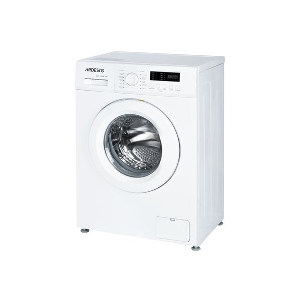Пральна машина ARDESTO WMS-7109W