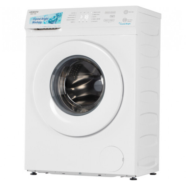Пральна машина ARDESTO SWMG-7120W