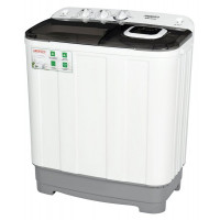 Пральна машина ARDESTO WMH-B65D