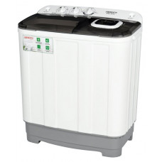 Пральна машина ARDESTO WMH-B65D