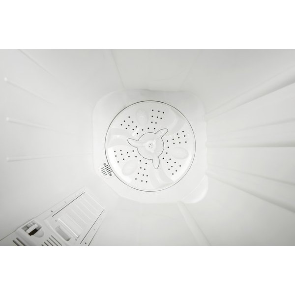 Пральна машина ARDESTO WMH-B65D
