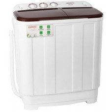 Пральна машина ARDESTO WMH-B65CPM