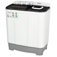 Пральна машина ARDESTO WMH-B65DPM