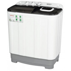 Пральна машина ARDESTO WMH-B65DPM