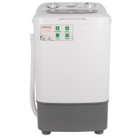 Пральна машина ARDESTO WMH-B65