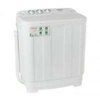 Пральна машина ARDESTO WMH-W60C