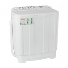 Пральна машина ARDESTO WMH-W60C